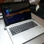New Products Lined Up For ASUS 9