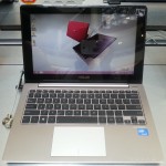New Products Lined Up For ASUS 10
