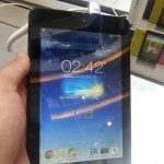 New Products Lined Up For ASUS 17