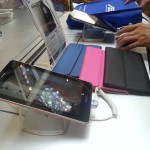 New Products Lined Up For ASUS 15