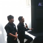 New Products Lined Up For ASUS 13
