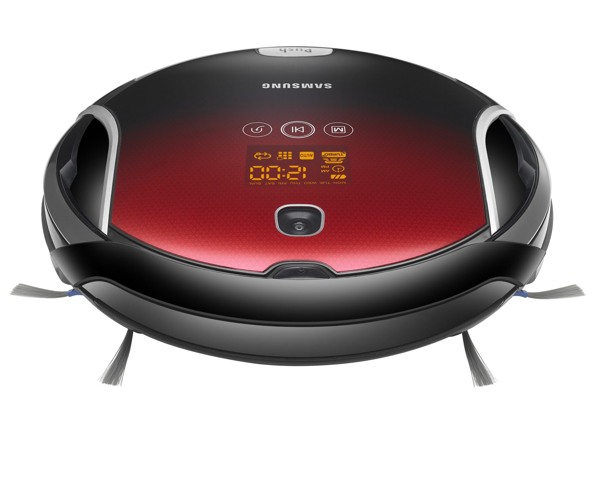 Product Photograph-NaviBot-S-04