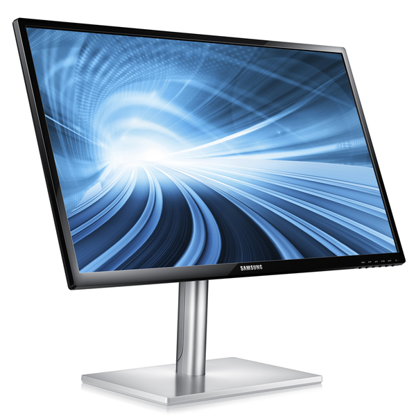 SC75