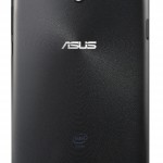 ASUS launches Fonepad 7 3