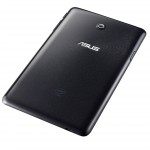 ASUS launches Fonepad 7 1