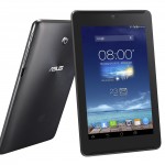 ASUS launches Fonepad 7 2