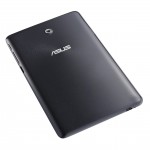 ASUS launches Fonepad 7 4