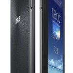 ASUS launches Fonepad 7 5