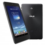 ASUS launches Fonepad 7 6