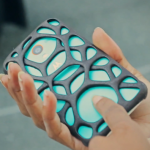 Google - Project Ara Starting at 50 USD 4