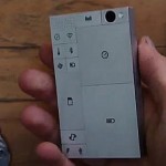 Google - Project Ara Starting at 50 USD 2