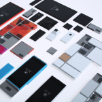 Google - Project Ara Starting at 50 USD 1