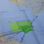 MH370 - Analyzing The Techs 2