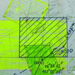 MH370 - Analyzing The Techs 3