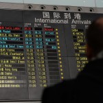 MH370 - Analyzing The Techs 1