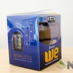 [Review] X-Mini WE thumbsize speaker 4