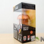 [Review] X-mini UNO capsule speaker 2