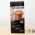 [Review] X-mini UNO capsule speaker 3