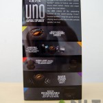 [Review] X-mini UNO capsule speaker 4