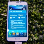 Samsung launches the Galaxy S5, Gear Fit and Gear 2 6