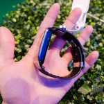 Samsung launches the Galaxy S5, Gear Fit and Gear 2 8