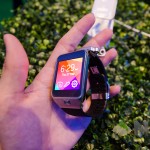 Samsung launches the Galaxy S5, Gear Fit and Gear 2 9