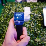 Samsung launches the Galaxy S5, Gear Fit and Gear 2 12