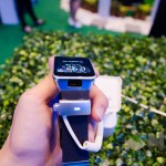 Samsung launches the Galaxy S5, Gear Fit and Gear 2 13