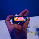 Samsung launches the Galaxy S5, Gear Fit and Gear 2 15
