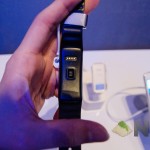 Samsung launches the Galaxy S5, Gear Fit and Gear 2 14