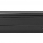 ASUS ROG G56JR Laptop Available On Market This Week 6