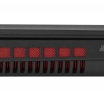 ASUS ROG G56JR Laptop Available On Market This Week 5