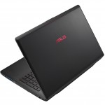 ASUS ROG G56JR Laptop Available On Market This Week 4