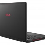 ASUS ROG G56JR Laptop Available On Market This Week 2