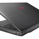 ASUS ROG G56JR Laptop Available On Market This Week 1