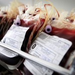 Synthetic Blood - Ready In 2016 1