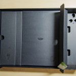[Review] Lenovo IdeaPad Yoga 2 Pro - it's yoga for electronics 4
