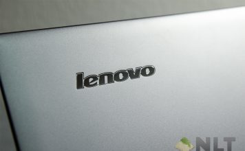 Best laptops to buy before GST
