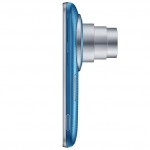 Samsung announces "Level" audio products and Galaxy K Zoom 5