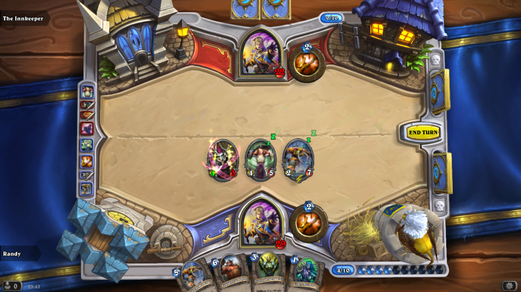 Hearthstone_Screenshot_4.17.2014.23.47.29