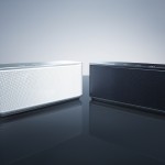 Samsung announces "Level" audio products and Galaxy K Zoom 1