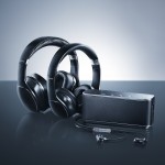 Samsung announces "Level" audio products and Galaxy K Zoom 2