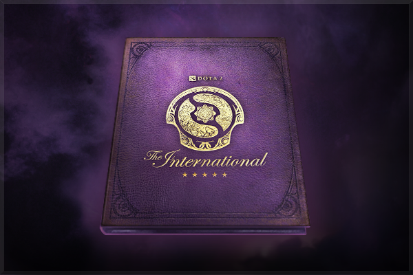 Compendium 2014