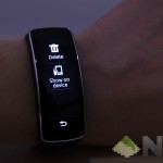 [Review] Samsung Gear Fit = smart+fitness+watch+mediocrity 1