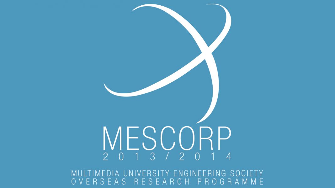 Mescorp desktop size