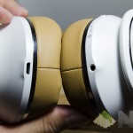 [Review] Samsung Level Over 4