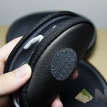 [Review] Samsung Level Over 1