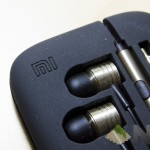 [Review] Xiaomi Piston Earphones v2.1 3