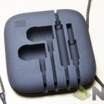 [Review] Xiaomi Piston Earphones v2.1 1