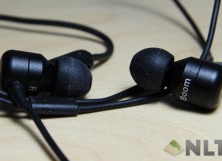 Review – Hippo Boom Plus
